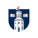 Wheaton College  logo