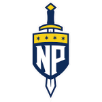 North Park University  logo