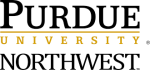Purdue University-Northwest  logo