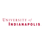 University of Indianapolis logo