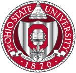 Ohio State University logo