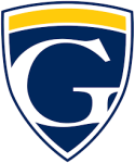 Graceland University  logo