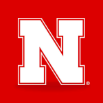 University of Nebraska- Lincoln logo