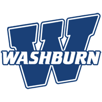 Washburn University logo