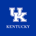 University of Kentucky logo