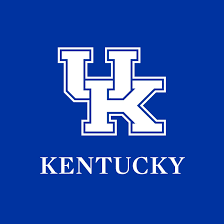 University of Kentucky logo