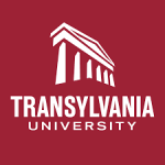 Transylvania University  logo
