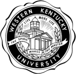 Western Kentucky University logo