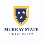 Murray State University  logo