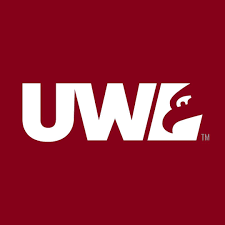 University of Wisconsin-La Crosse logo