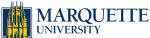 Marquette University logo