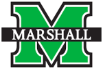 Marshall University logo