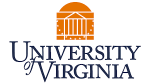 University of Virginia logo