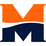 Midland University logo