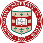 Washington University-St. Louis  logo