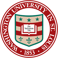 Washington University-St. Louis  logo