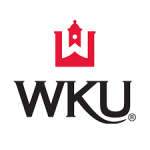 Western Kentucky University logo