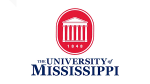 University of Mississippi logo