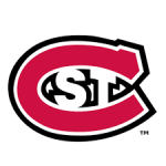 St. Cloud State University  logo