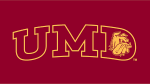 University of Minnesota-Duluth logo