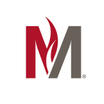 Minnesota State University-Moorhead logo