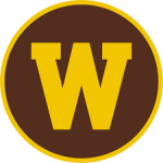 Western Michigan University  logo