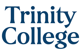 Trinity College logo