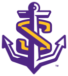 Louisiana State University-Shreveport logo