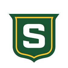 Southeastern Louisiana University  logo