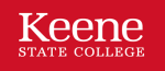 Keene State College logo