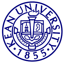 Kean University logo