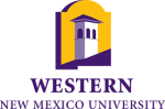 Western New Mexico University logo