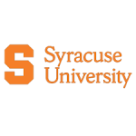 Syracuse University logo