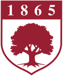 Rider University logo