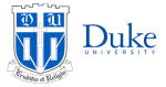 Duke University logo