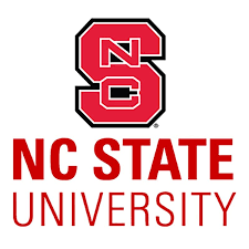 North Carolina State University logo