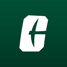 University of North Carolina-Charlotte logo