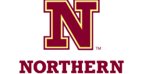 Northern State University logo