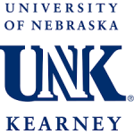University of Nebraska-Kearney logo