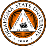 Oklahoma State University logo