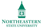 Northeastern State University logo