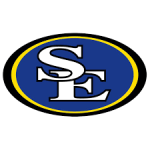 Southeastern Oklahoma State University logo