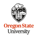 Oregon State University logo