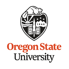 Oregon State University logo