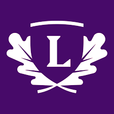 Linfield University logo