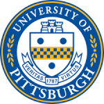 University of Pittsburgh logo