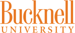 Bucknell University logo