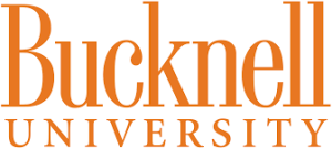 Bucknell University logo