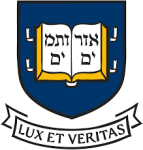 Yale University  logo
