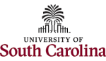 University of South Carolina  logo